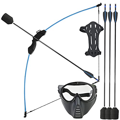 ZSHJGJR �A�[�`�F���[�n���g 22�|���h ���S�� �|������� �A�[�`�F���[�Z�b�g �q���������� ���J�[�u�{�E �|����g�����T�o�C�o���Q�[�� �e�q�Q�[�� �|��Q�[�� �T�o�C�o���Q�[�� �h��t�� �X�|���W����[ (�u���[)