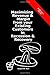 Maximizing Revenue & Margin From Your Existing Customers In Recession & Recovery