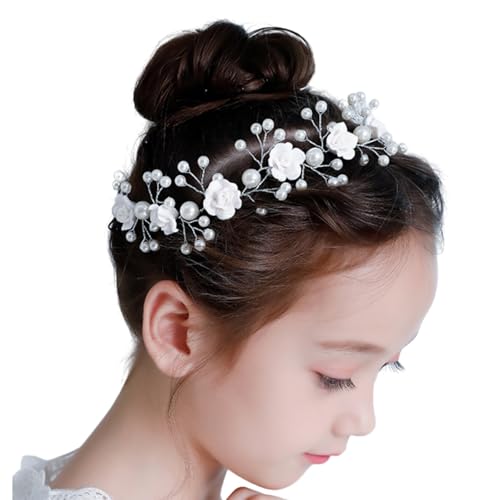 q wAANZT[ p[ J`[V  ̎q tH[} sAm \  LbY i 2  y hX a m ʐ^Be ܎O w  v[g Mtg(C) (PME18)