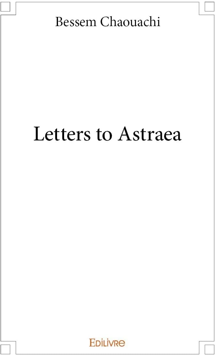 Letters to Astraea