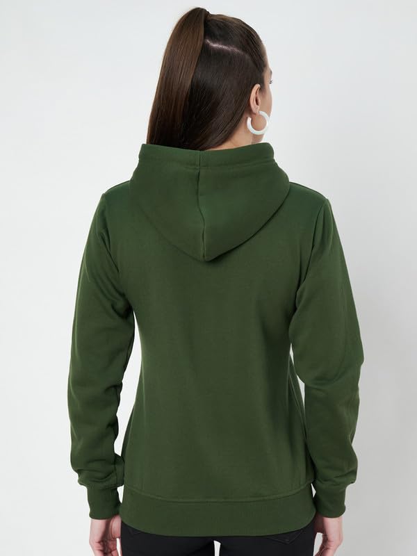Image of Women Solid Tailored Jacket