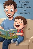 Independently published