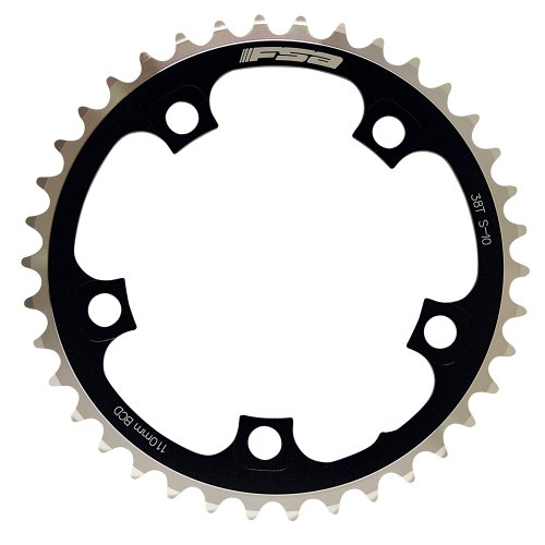 FSA Compact - Ruota dentata per Catena della Bici