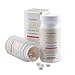 Mosbeau Placenta White Advanced Skin Whitening Tablets