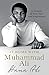 At Home with Muhammad Ali: A Memoir of Love, Loss and Forgiveness