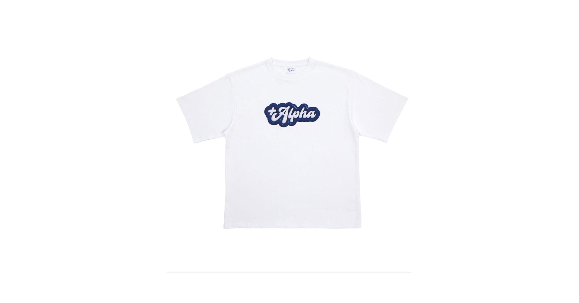 なにわ男子　ツアー　Tシャツ Amazon.co.jp: なにわ男子 ロングTシャツ LIVE TOUR 2023