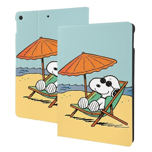 Compatible with スマホケース iPad 第10世代 ケース (2022年) iPad 10.9 ケース iPad 10.9インチ iPad 10.9 カバー 10世代ケース PUレザー スマートカバー オートスリープ機能 (10.9インチ)