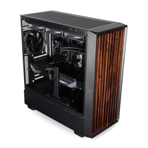 Multi Function professional video editing workstation product image