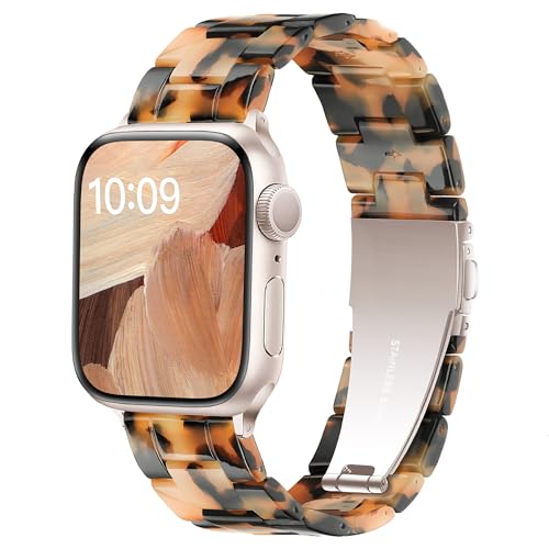 [Bokoios] Kyoh Rp`u Apple Watch oh ʋC݂ȃAbvEHb` xg X|[c?  AbvEHb`oh ? Apple watchxg 42mm 41mm 40mm 38mm  R