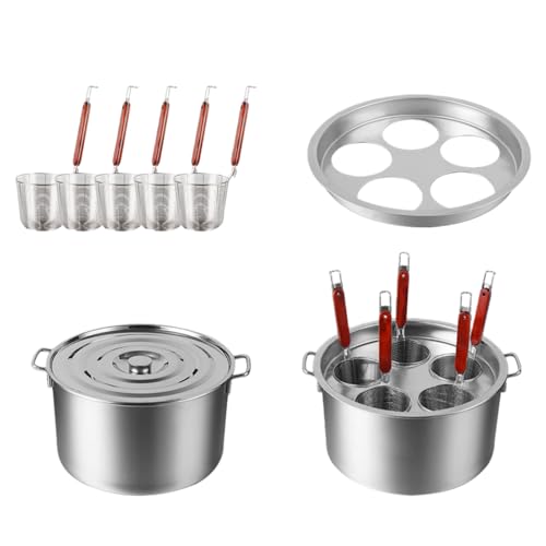 Bxzzuis �߂�炻�΂�Ŋ� ��Ŗ˓� ���ł�̂ł��� ����� ���ł�� �ύ��ݗ����[�^ �X�e�����X �U���t �h�K �ϋv�� ���@�\ �ƒ�p �Ɩ��p (45cm 5��)