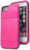 Pelican Progear Voyager Case with Holster for Apple iPhone 6 (4.7
