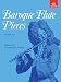 Baroque Flute Pieces, Book IV (Baroque Flute Pieces (Abrsm)) (Bk. 4)