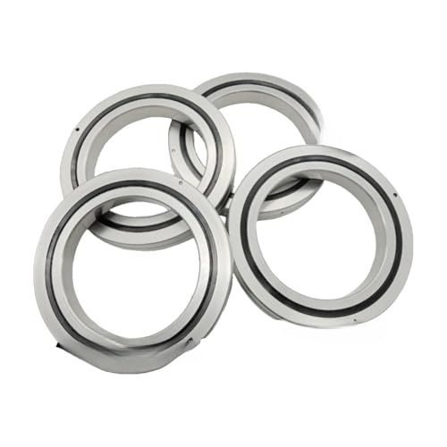 National Standard Crossed Roller Bearing Industrial Robot CHV5013ACHV6013ACHV7013A(CRBHV5013A;)