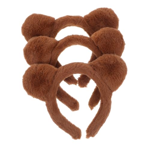 WOONEKY N}̎J`[V Fʂ݃wAt[v lƏ p[eB[pRX`[ANZT[ jV[ 3Zbg