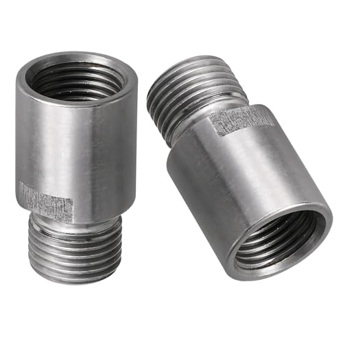 Frcolor y_GNXe_[ A_v^[ ]ԗpy_Xy[T[ HA}Cgdグ NNی ܂肽 }Ee 