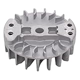 Zoom IMG-2 doo engy volano per stihl Zoom IMG-2 doo engy volano per stihl