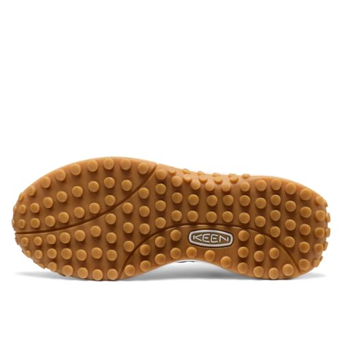 Image of KEEN Women's KS86 Comfortable Durable Retro Style Sneakers