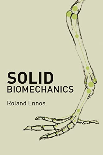 Solid Biomechanics view 2
