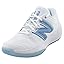 White/Navy/Hi-lite White/Navy/Hi-lite