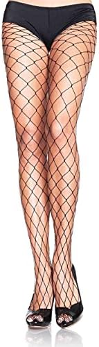 fence net leggings