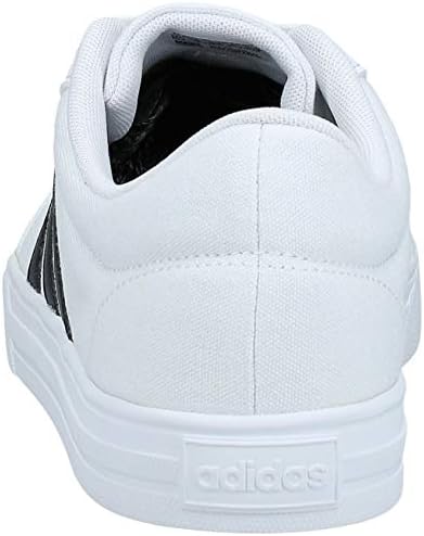 adidas VS Set Mens Shoes, Color FTWR WHITE/CORE BLACK/CORE BLACK, Size 42  EU: Buy Online at Best Price in UAE - Amazon.ae