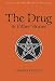 Produktbild The Drug and Other Stories: Second Edition (Tales of Mystery & the Supernatural)