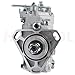 104680-9960 16700-NA01A 16700NA01A VE4/10F1050RNP2614 Fuel Injection Pump for Nissan TD27 Diesel Engine