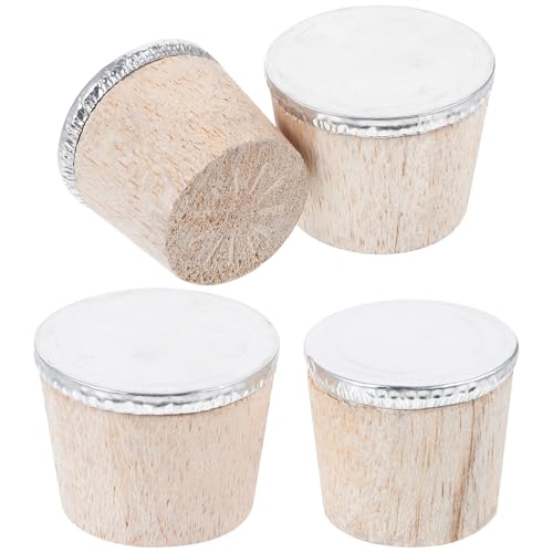 ROMISBABA 4 ؐ{gXgbp[ VRؐPgvO Ή Rh~EH[^[WOpgr Lb`ppr{gL