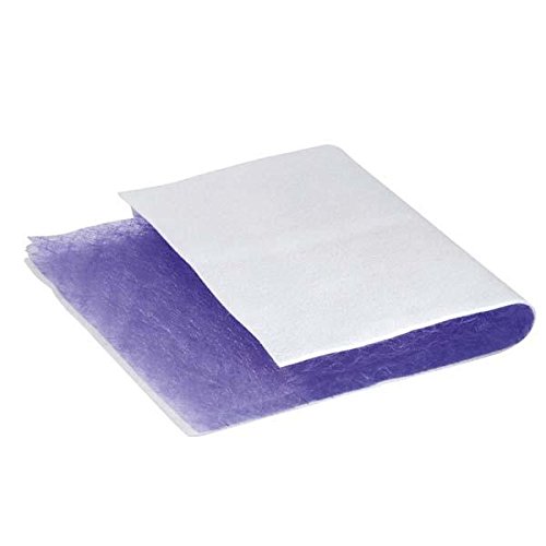 Kärcher 6.626-041.0 Filter Mat with Microbes, 1-Ply