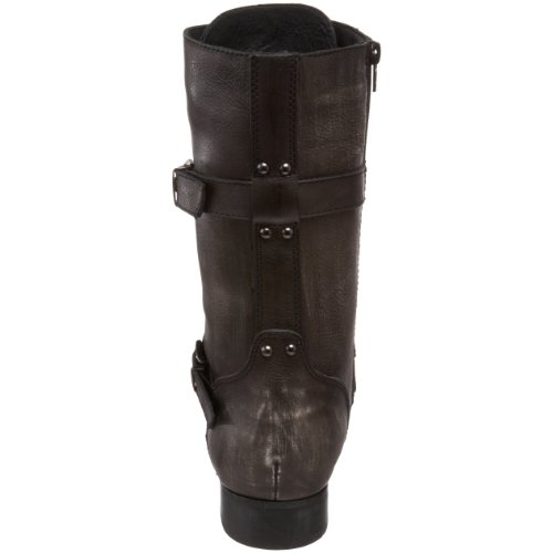 Miz Mooz Women's Marquis, Black #TOP15