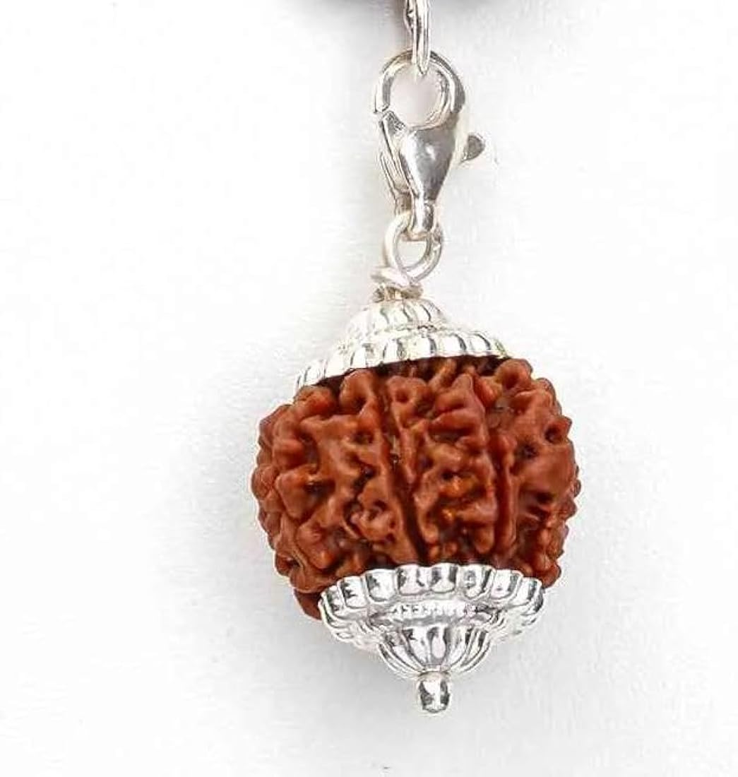 Erkak dumba haqida video