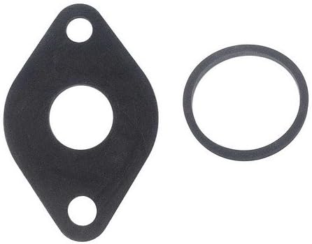 Taco RP Gasket Kit - Shutoff Flange