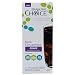 Bariatric Choice Low-Carb Liquid Protein Fruit Drink Concentrate - Grape (7 Servings/Box) - Low Carb, High Protein, Fat Free, Gluten Free