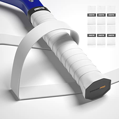 Find The Best Tennis Racket Grip Tape Reviews & Comparison Katynel
