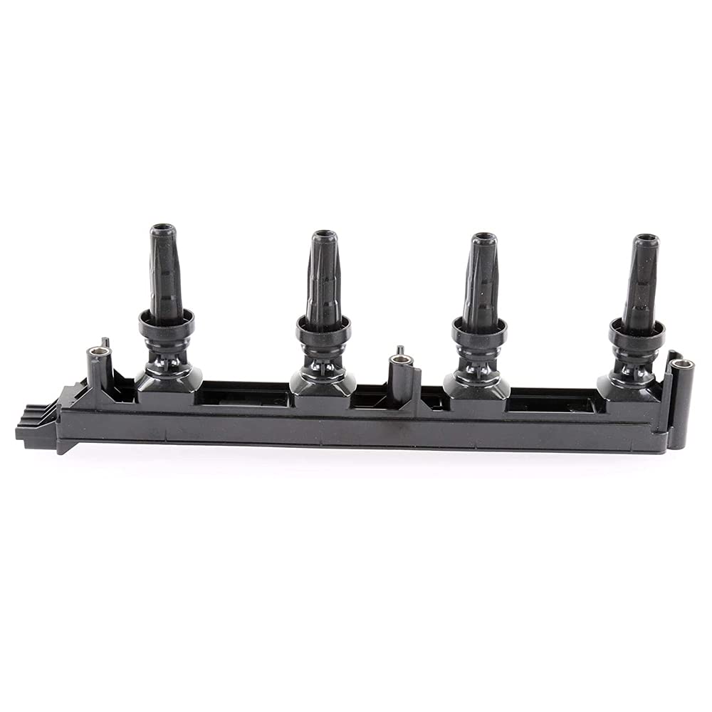 Amazon.com: 1PC IGNITION COIL EPE087 597087 5970.87 5970A0 5970.A0 