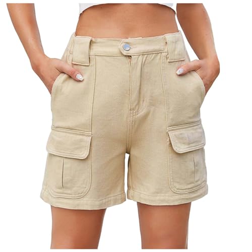 Short femme sport anti irritation pour fitness et running