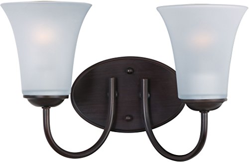 Return to product information