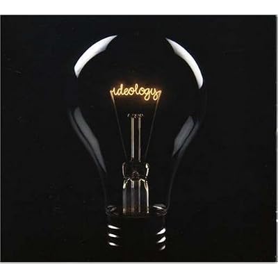 Ideology