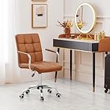 Zoom IMG-1 yaheetech sedia ufficio scrivania con Zoom IMG-1 yaheetech sedia ufficio scrivania con