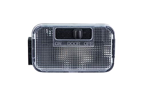 Mazda Dome Light NE51-51-310B
