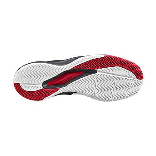 Image of WILSON Men's Rush Pro Ace Tennis Shoes