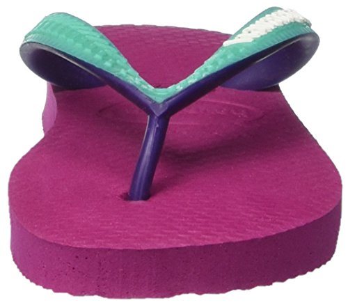 Image of Havaianas Schuhe Top