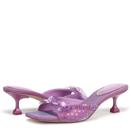 Image of Circus NY by Sam Edelman Women's Juliana