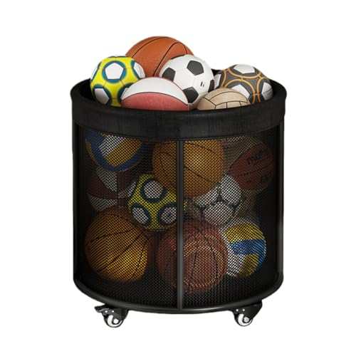 Luulife {[[bN {[JS {[X^h e tAX^h^ hKR[eBO | @\ bN\ȃLX^[ TbJ[Ao[{[AoXPbg{[ȂǂɓKĂ܂ (ubN)