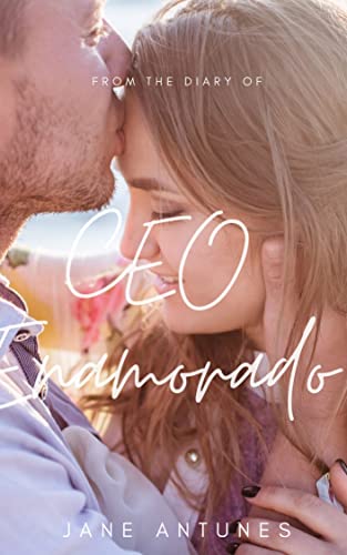 CEO Enamorado