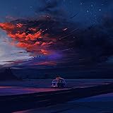 hetalia switzerland headcanons  caravan