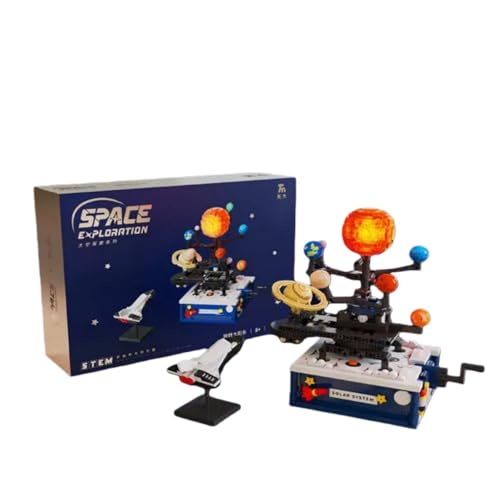 Jopsavm zn͌^ V̖͌^ eNjbNznn  zf\zZbgAVȊwpgݗĉ\ȃrfBOubNLbg  ]gC a v[g 6Έȏ gݗăZbg Ȋwmߋ av[g (T5002 ]\