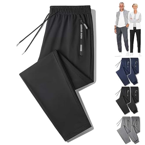 ウェア Stretch Nylon City Long Pants Stretch Nylon City Long Pants (lavender) – ballaholic