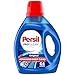 Persil ProClean Liquid Laundry Detergent, Original, 100 Fluid Ounces, 64 Loads