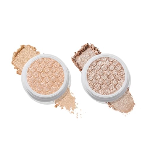 ColourPop Super Shock Duo